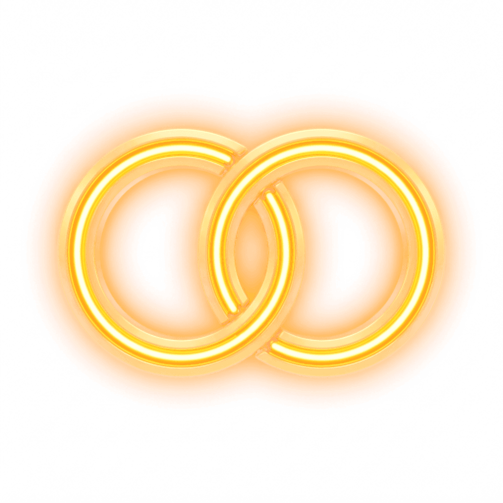 Davetiye Logo